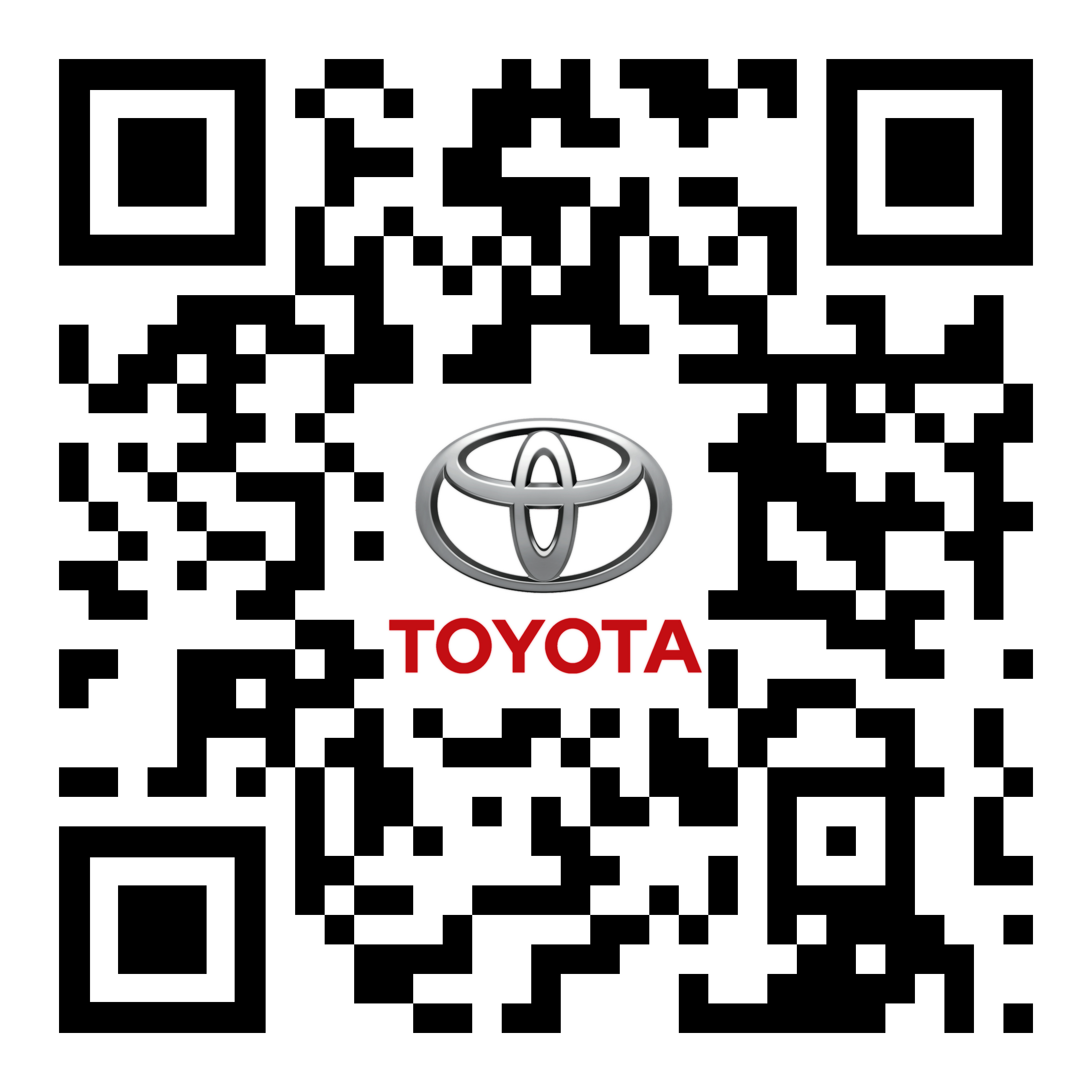 qr-code surya